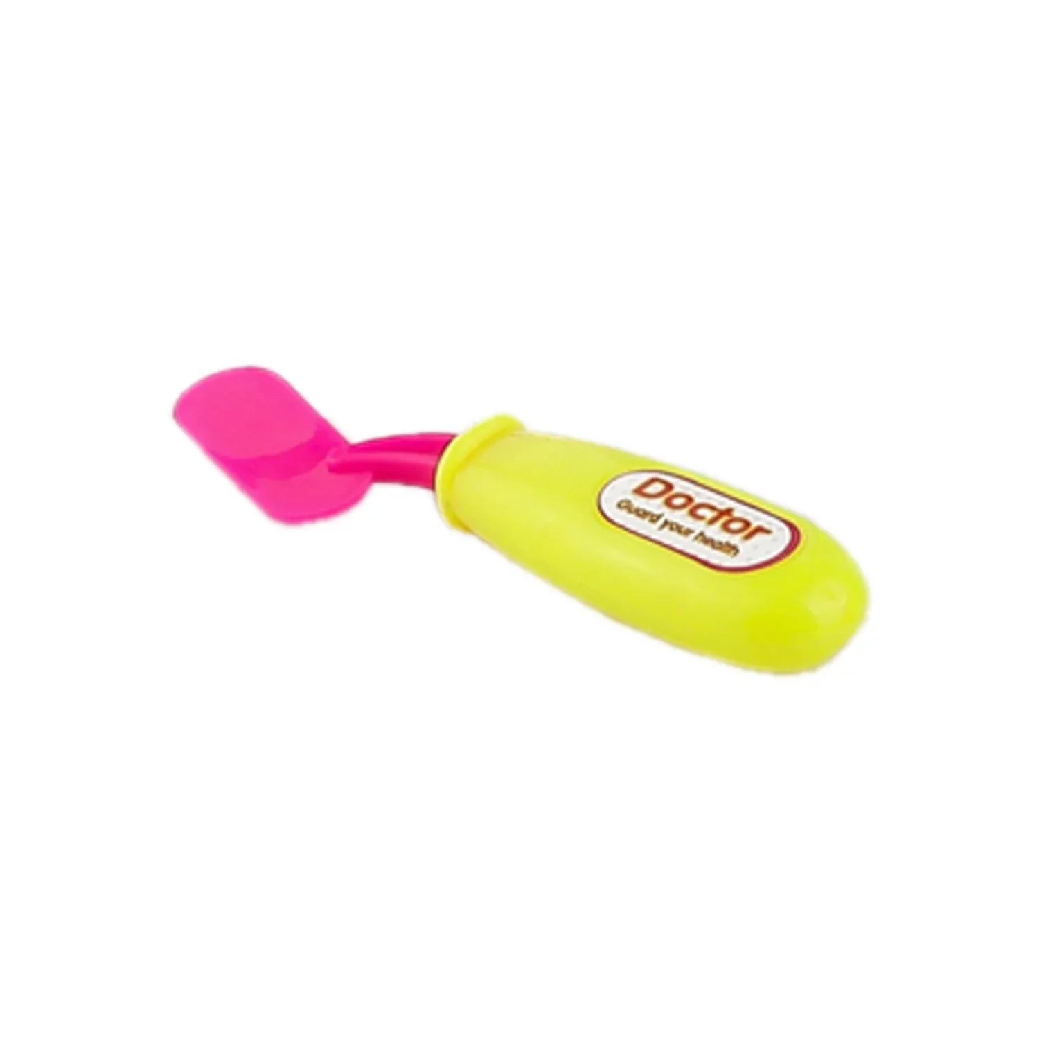 1914 Doctor Set For Kids (Multicolour) - Zidbik