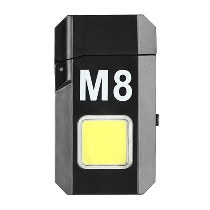 Multifunctional Portable Mini High Brightness Lighting Torch Lighter (1 Pc) - Zidbik