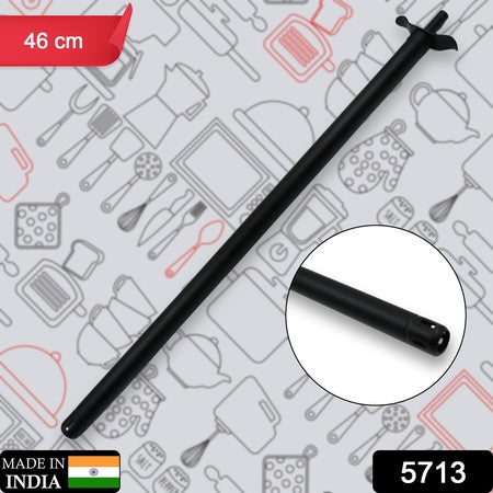 Big Stainless Steel Gas Lighter For Kitchen Gas Stove Long Spark Lighter For Kitchen Stove Unbreakable Lighters For Gas Stoves Restaurants  Kitchen (31 Cm  46 Cm  1 Pc) - Zidbik