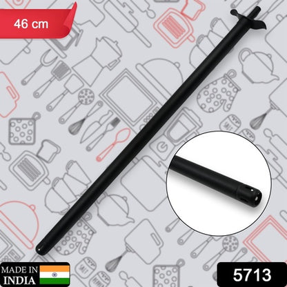 Big Stainless Steel Gas Lighter For Kitchen Gas Stove Long Spark Lighter For Kitchen Stove Unbreakable Lighters For Gas Stoves Restaurants  Kitchen (31 Cm  46 Cm  1 Pc) - Zidbik