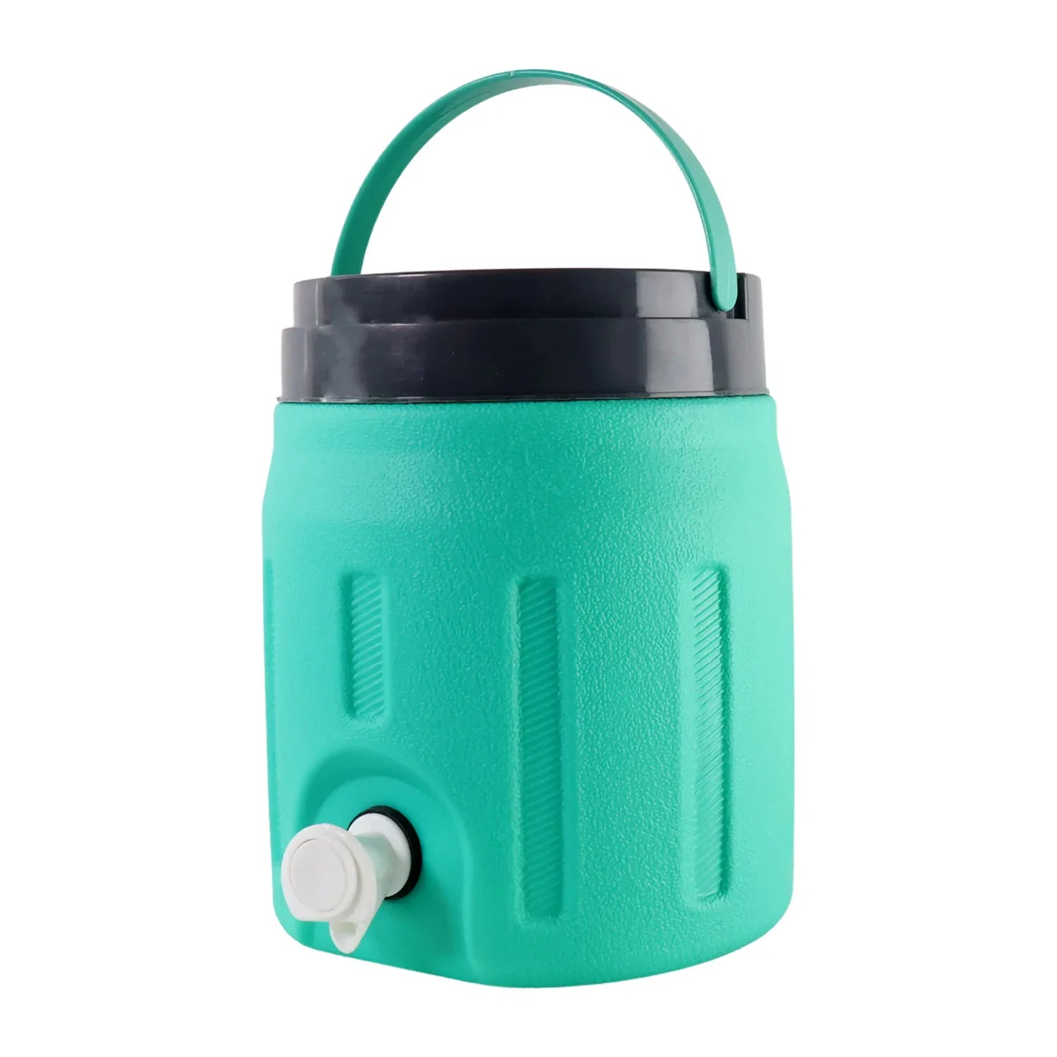 Insulated Water Jug 4 Ltr Water Storage Jug - Zidbik