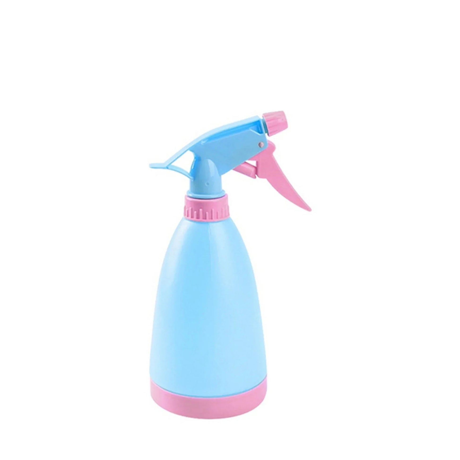 1692 Multipurpose Home Garden Water Spray Bottle - Zidbik