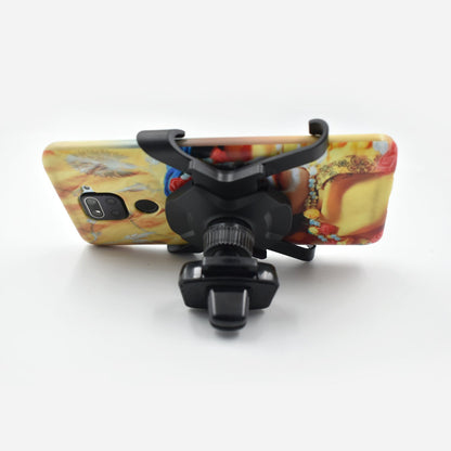 7310 2pc Car Mount Air Vent Holder - Zidbik