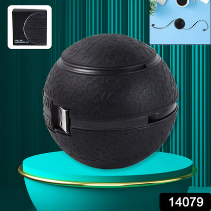 Car Charging Cable With Multiple Charging Tips - Iphone Android Usb-c - Universal Charging Solution For Your Car - Zidbik