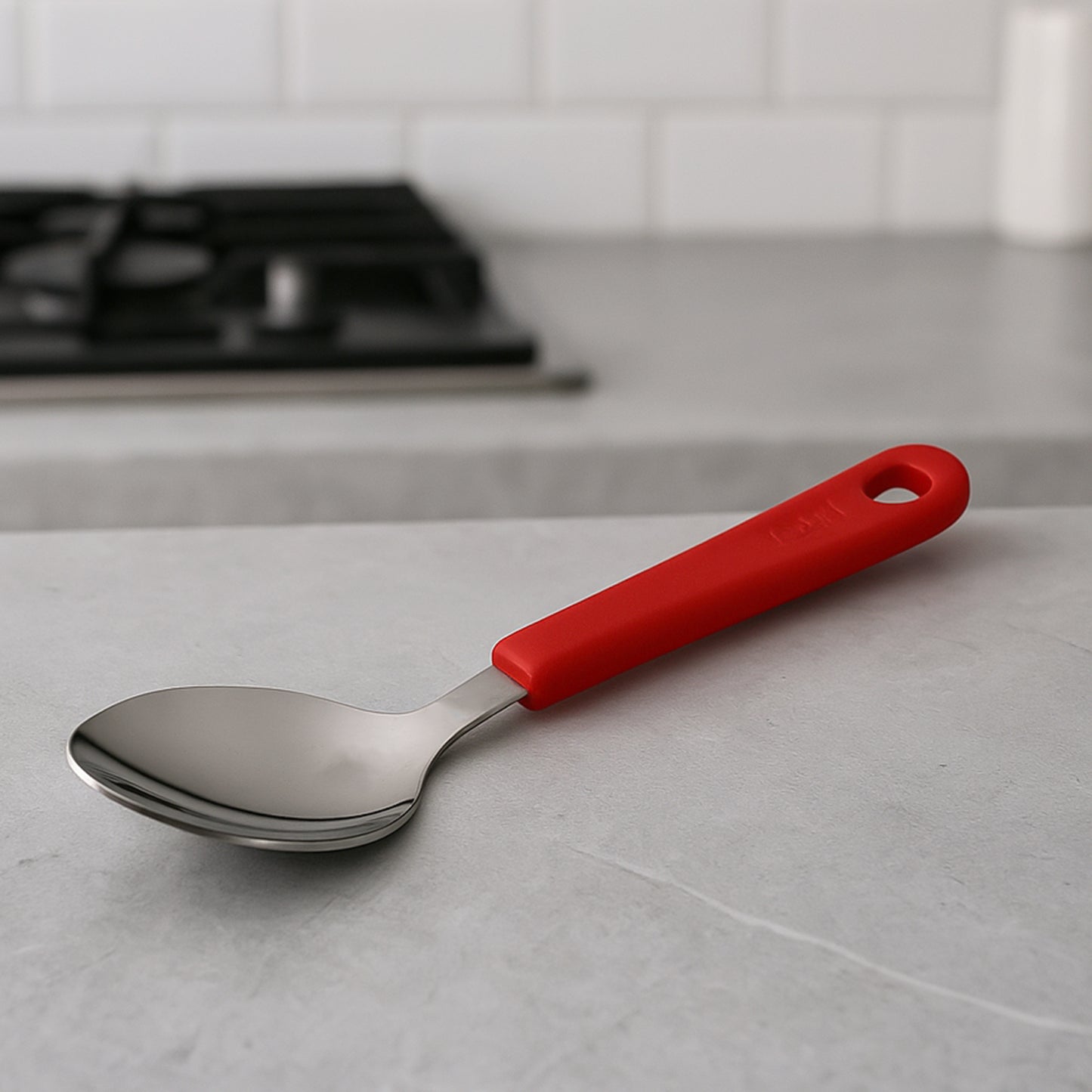 Supermom Baby Feeding Spoon (6 Pc Set) - Zidbik