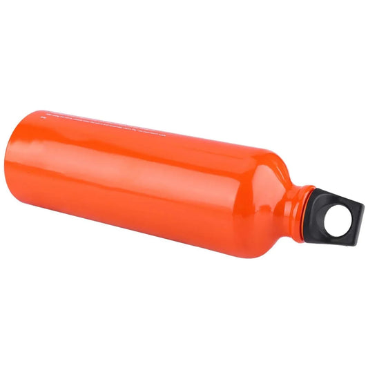7309 Plastic Water Bottle High Quality Premium Water Bottle Plastic 750ml Water Bottle For Fridge Office Sports School Gym Yoga - Zidbik