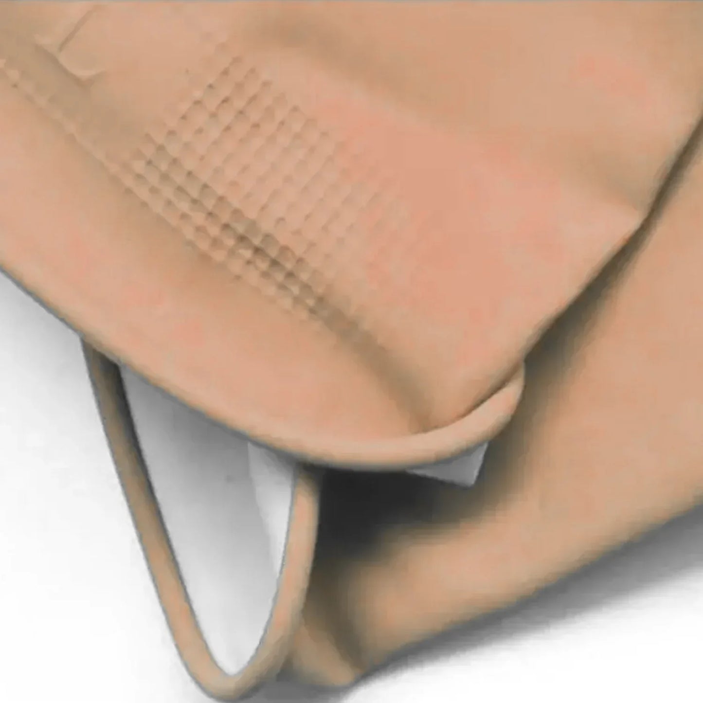 4855a Multipurpose Natural Gum Rubber Reusable Cleaning Gloves - Zidbik