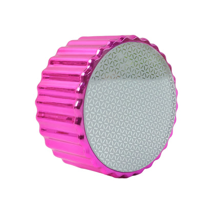 Nano Hair Remover For Arms Legs Back One Sided Skin Hair Remover (1 Pc) - Zidbik