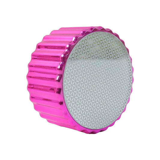 Nano Hair Remover for Arms Legs Back - One Sided Skin Hair Remover (1 Pc)