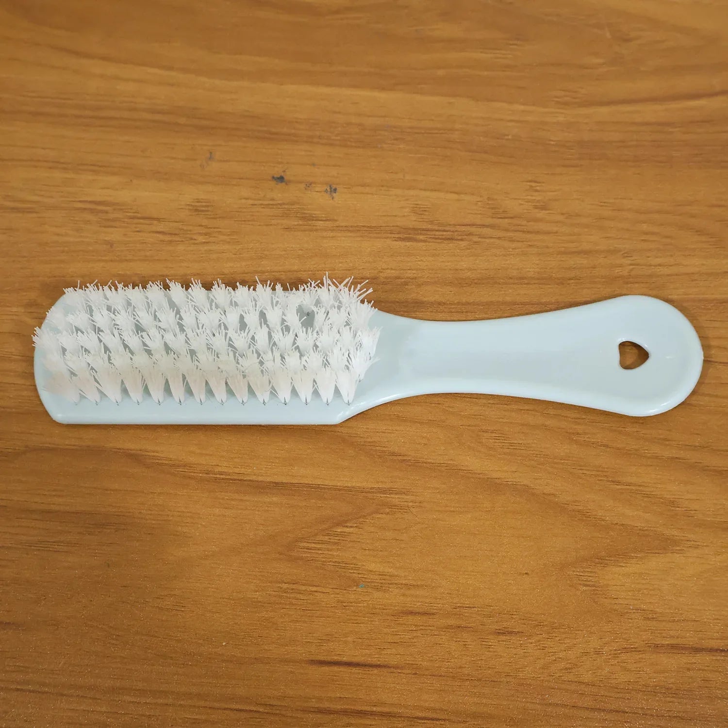 Multipurpose Handheld Cleaning Brush (1 Pc) - Zidbik