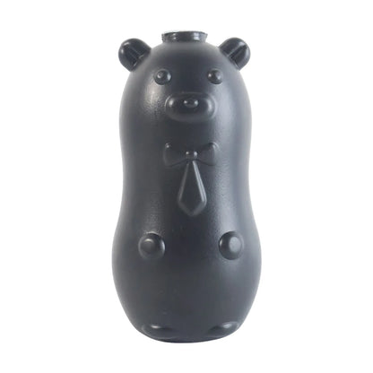 Bear Shaped Toilet Tank Cleaner (1 Pc) - Zidbik