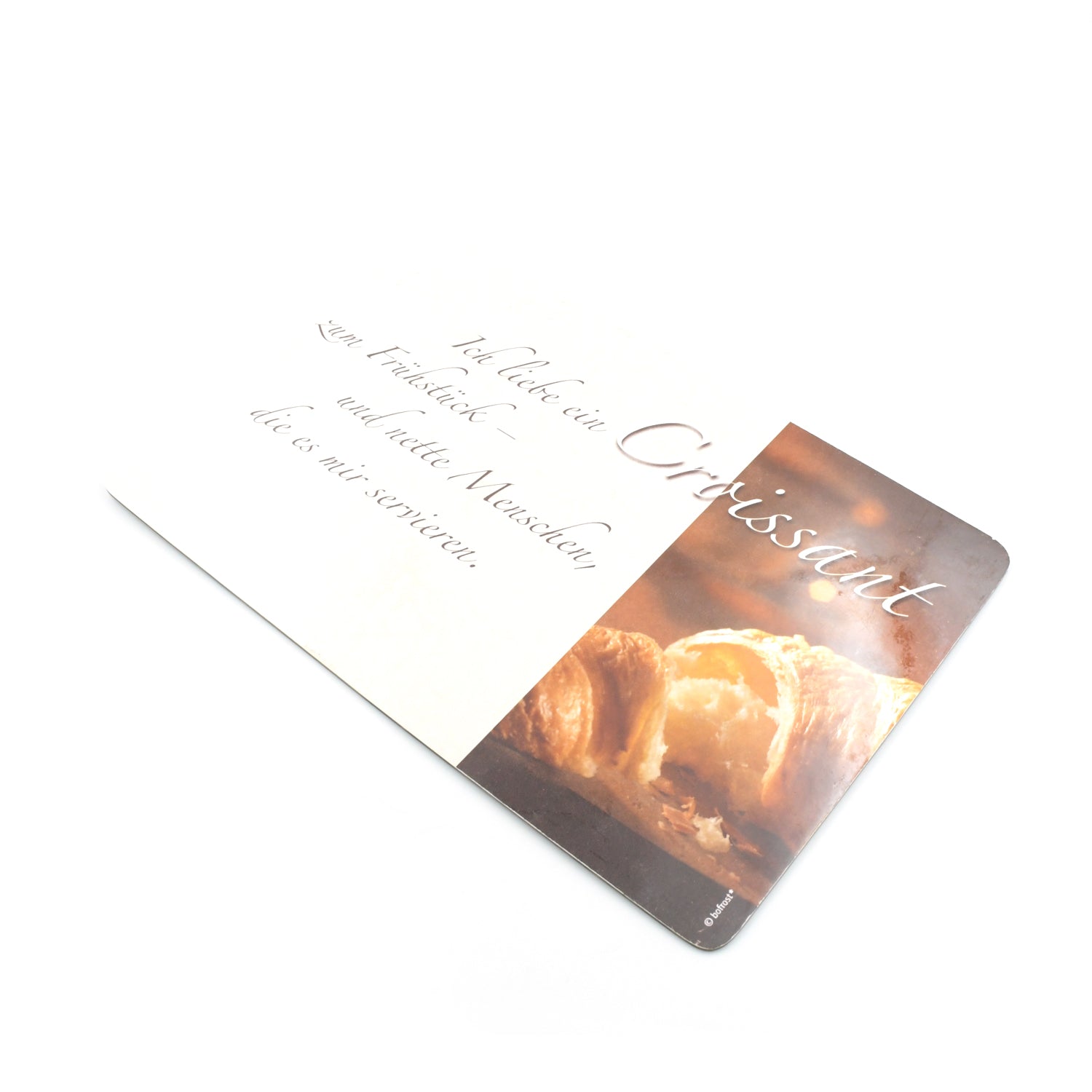 5850 Kitchen Chopping Board Household Cutting Board Knife Board Vegetable Cutting And Fruit Multi-purpose Plastic Vs Wooden Sticky Board Cutting Board - Zidbik