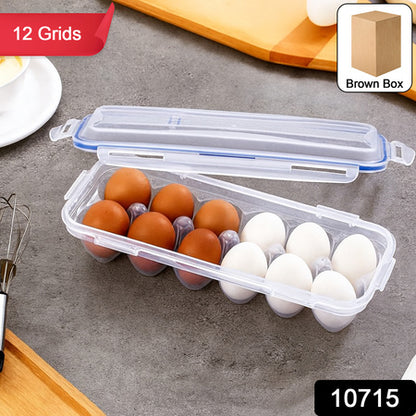10715_egg_storage_tray_1pc - Zidbik