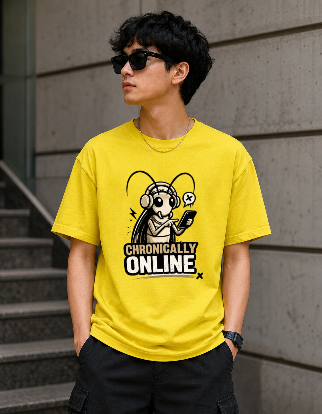 Back_2_c_1.jpg