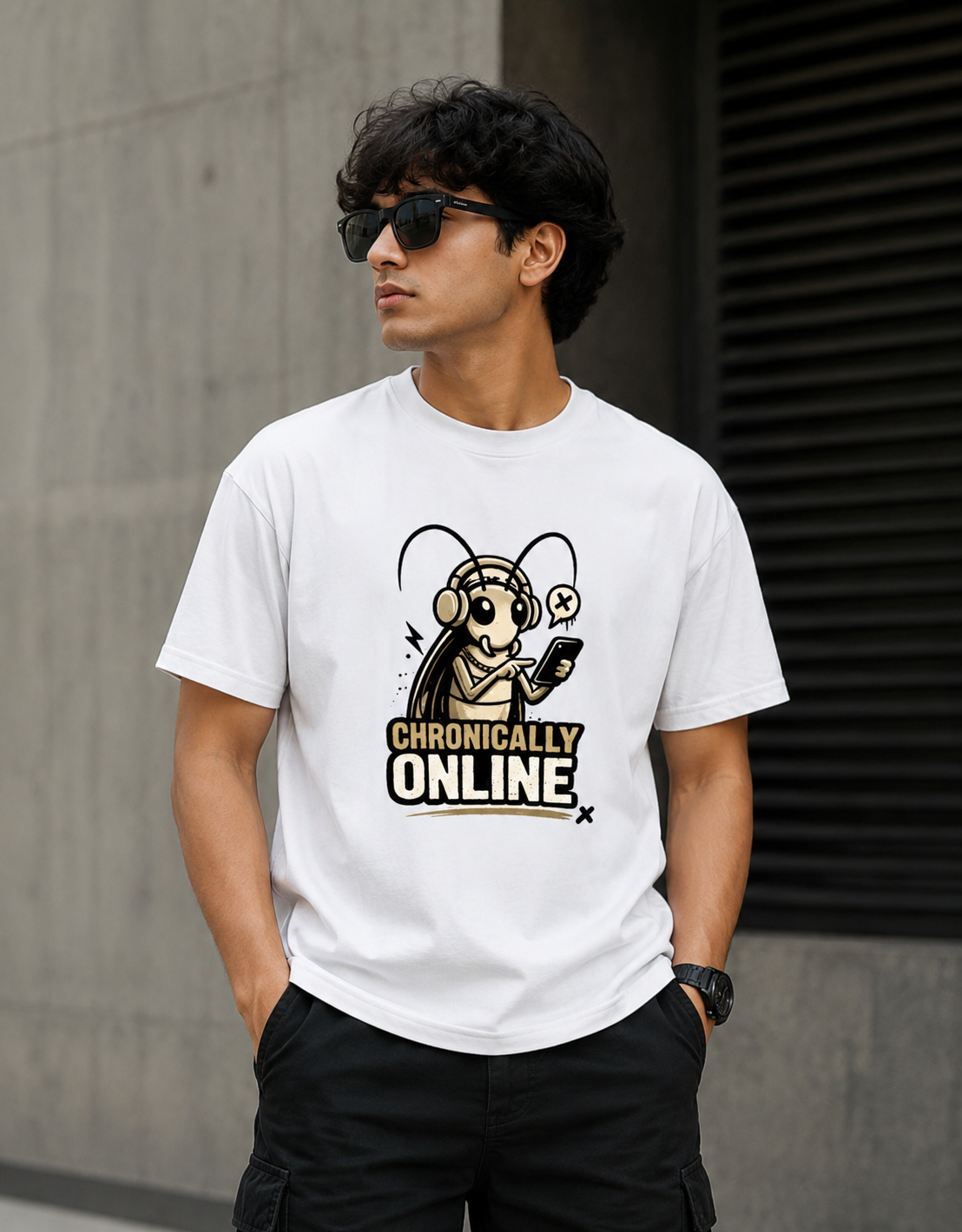 Back_2_c_30.jpg