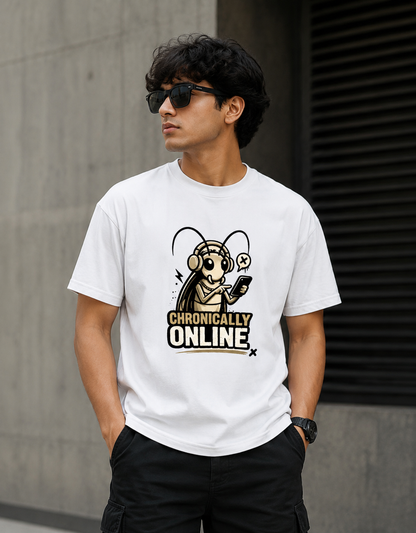 Back_2_c_30.jpg