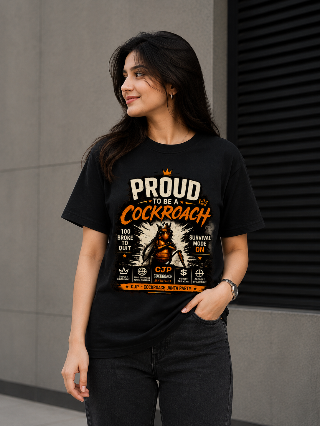 1744980287sizechart.png