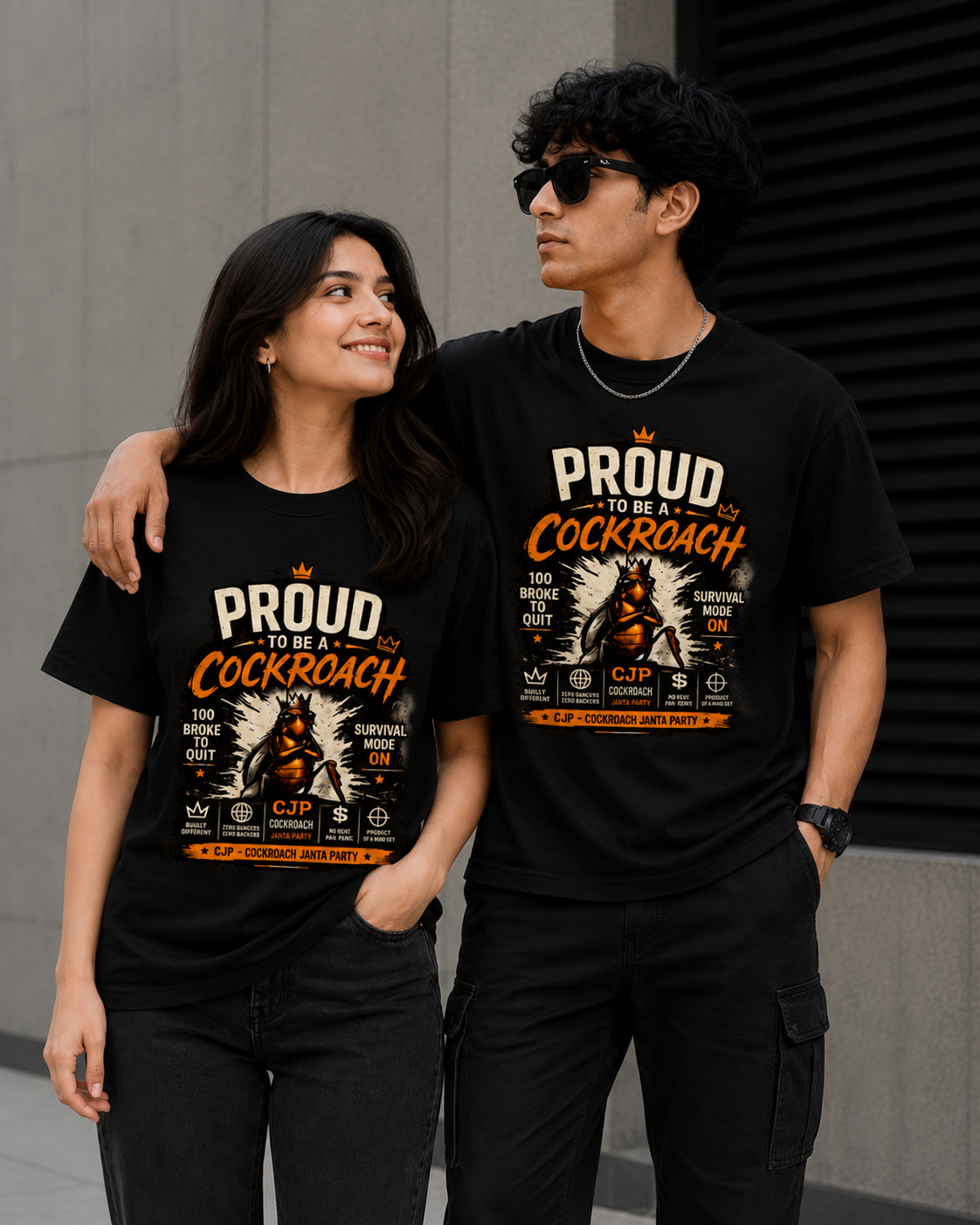 Front_1_c_2.jpg