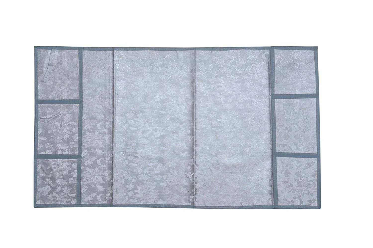1088 Exclusive Decorative Fridge Top Cover For Fridge - Zidbik