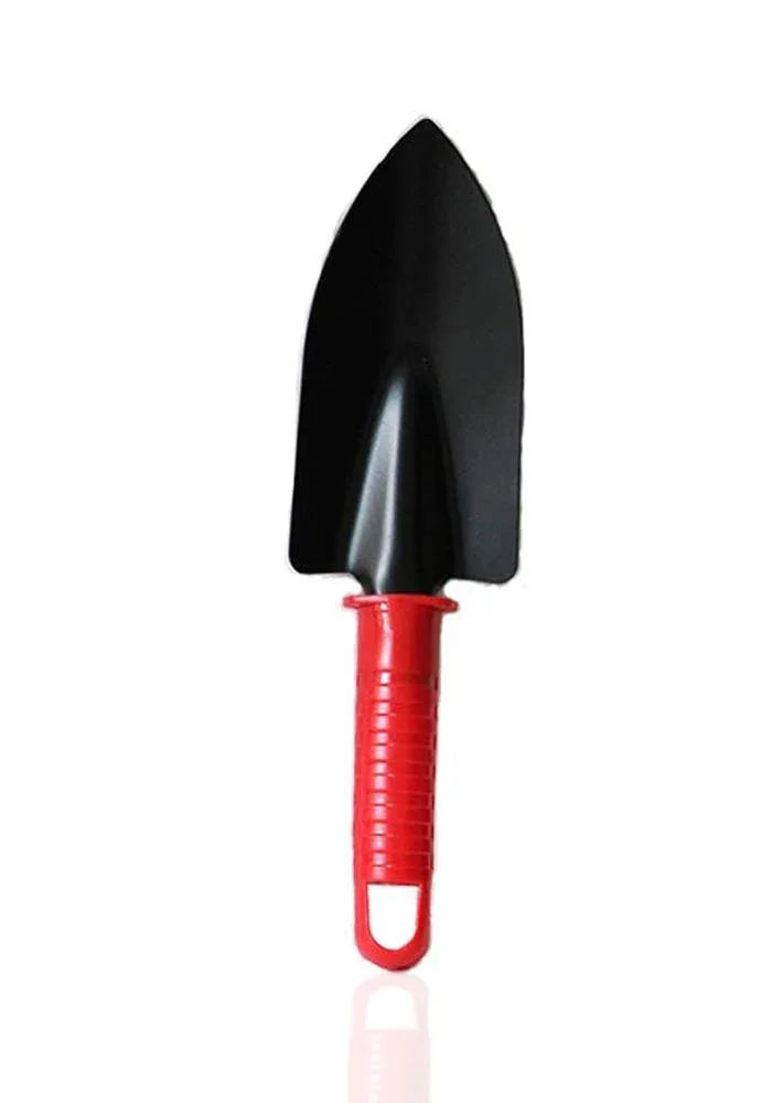 0589 Best Gardening Hand Tools Set For Your Garden - Zidbik