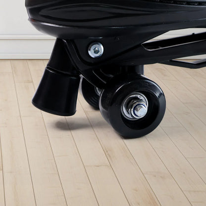 19401_knx_xl_adj_quad_roller_skates_1pair - Zidbik