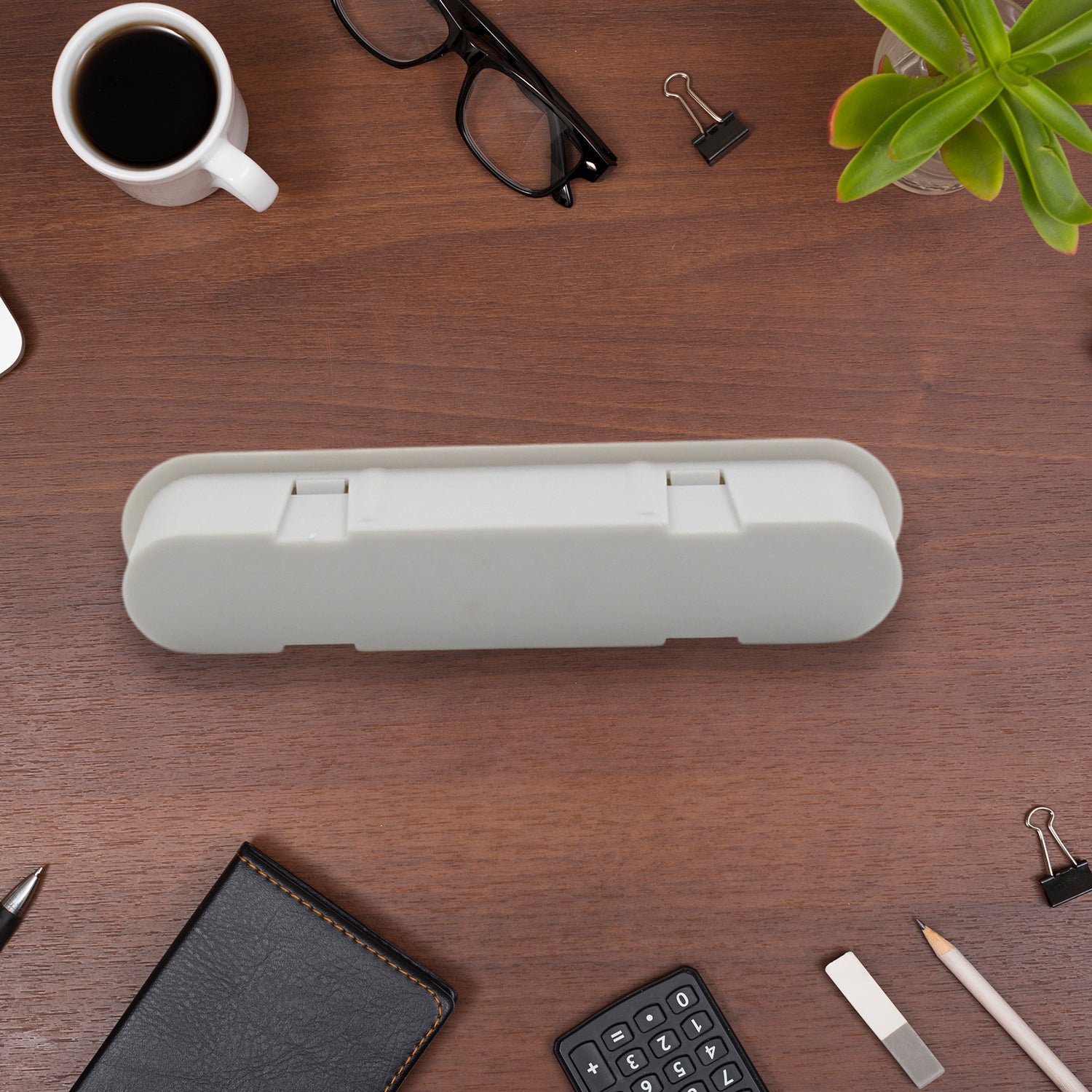 12865 4in1 Hub Is Usb For Pen Drive Mouse Keyboards Camera Mobile Tablet Pc Laptop Tv Study Table Charging Extension Hub Portable (1 Pc) - Zidbik