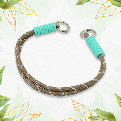 Multipurpose Two Sided Adjustable Hand Wrist Strap Lanyardwith Cellphone Phone Strap (1 Pc  14.5 Inch  Multicolor) - Zidbik