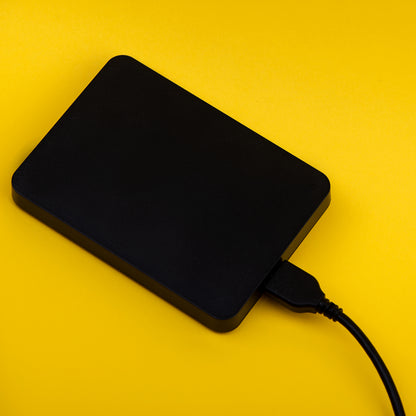 6484 Fast Charging For Android  Data Transfer Extra Tough Long Micro Cable For All Compatible Smartphone And Tablets - Zidbik