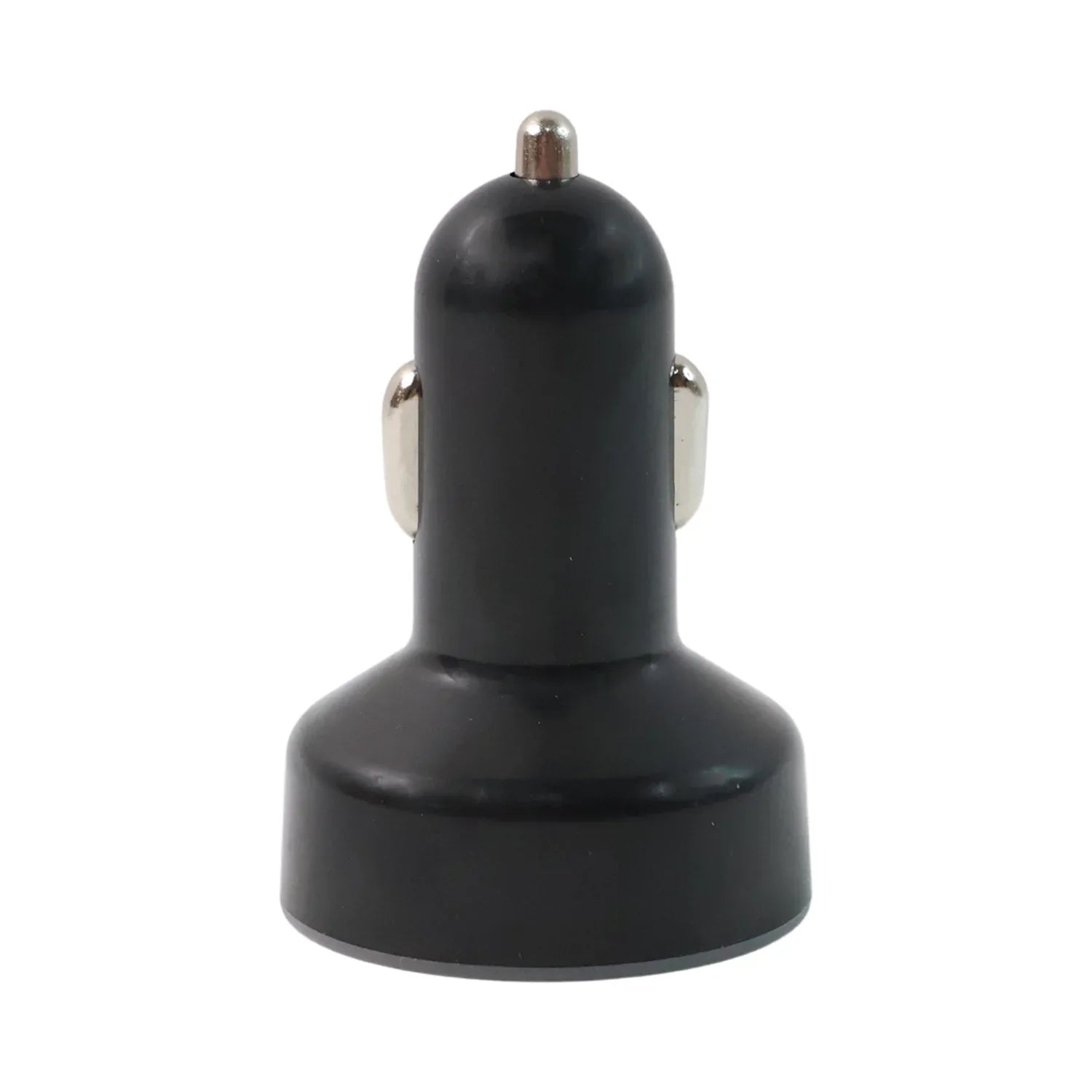 Multi-port Fast Car Charger For 12v24v Vehicles 4-usb Smart Adapter - Zidbik