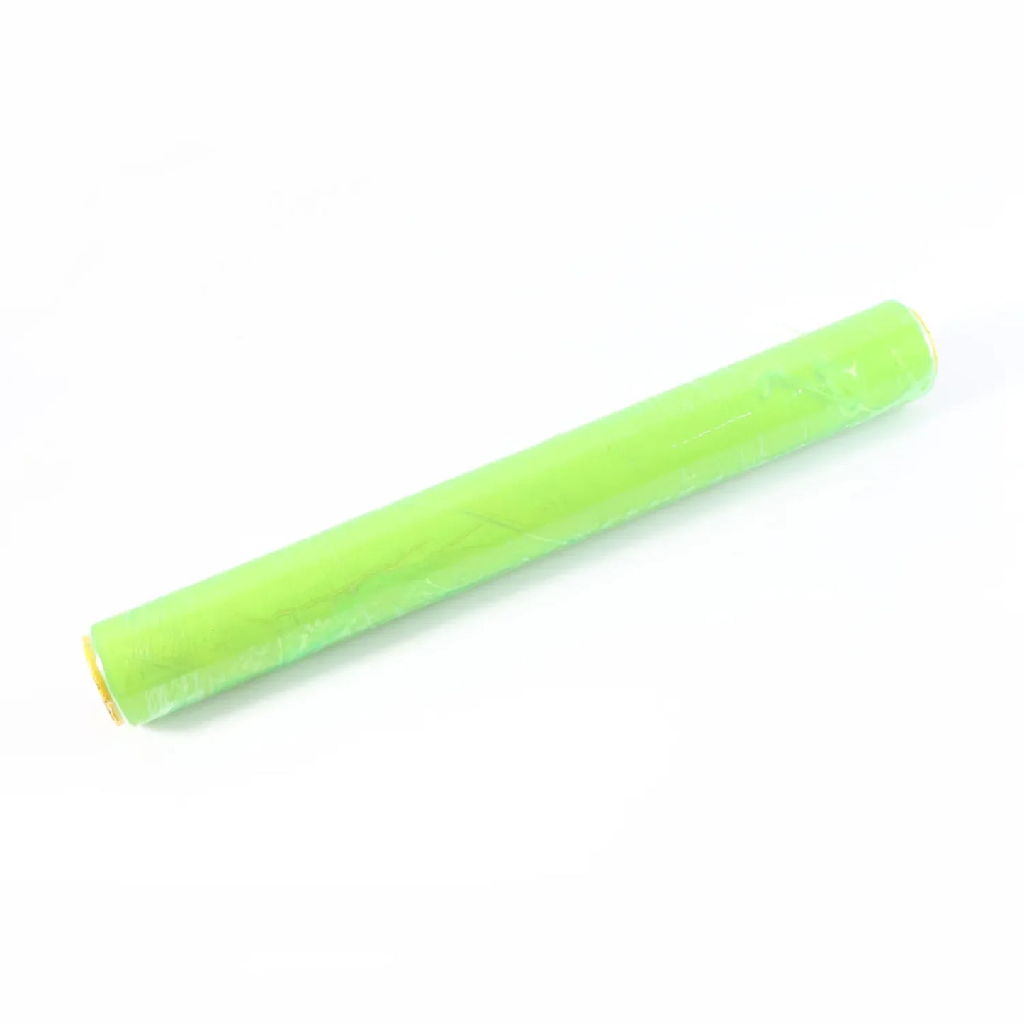 Freshee Biodegradable Cling Film Roll Length 30 Metre Width 300mm - Zidbik