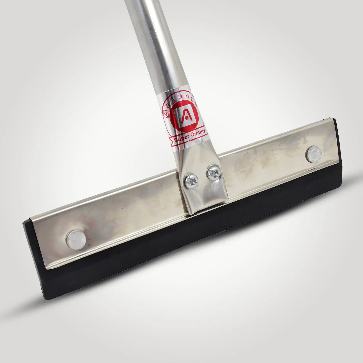Heavy Stainless Steel Kitchen Wiper (1 Pc 2921 Cm) - Zidbik