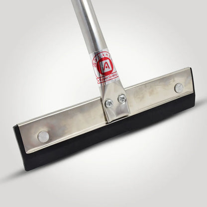 Heavy Stainless Steel Kitchen Wiper (1 Pc 2921 Cm) - Zidbik