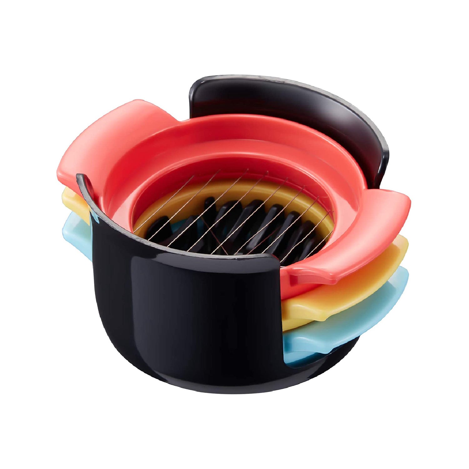 2946 Multifunctional 3 In 1 Stainless Steel Cutting Wire Cut Cutter-durable Stainless Steel Wires. - Zidbik