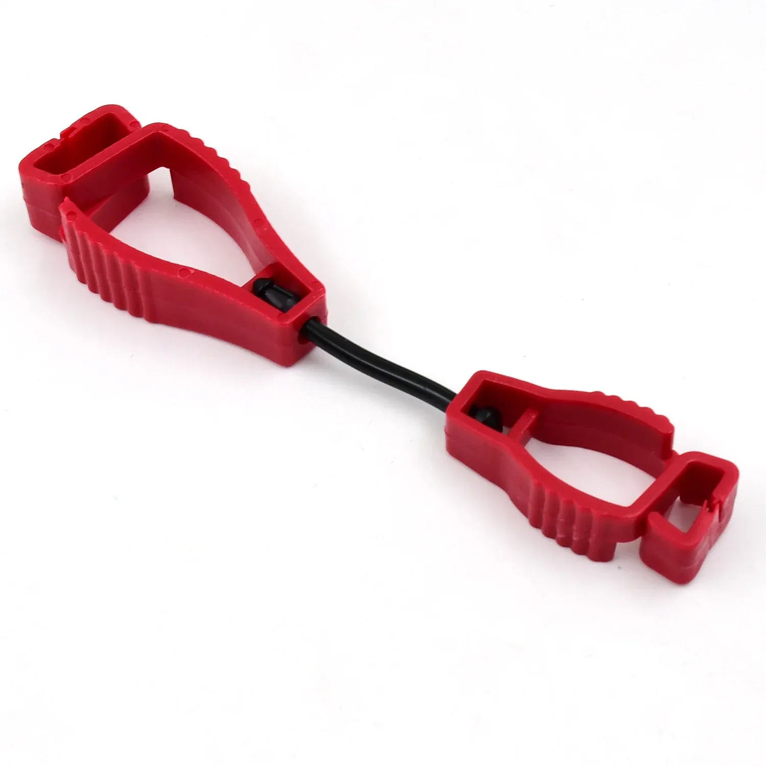 Multifunctional Glove Clip Holder (1 Pc) - Zidbik