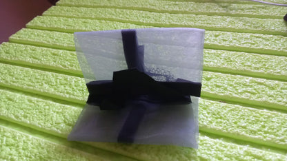 Hanging Waste Bag Holder Garbage Bag Storage Bag Widening Handle Hanging Sturdy For Store Garbage Bags Home Store Debris Kitchen Bedroom Largecapacity For Restaurant (1 Pc) - Zidbik