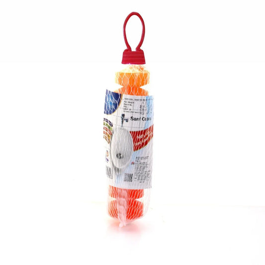 1339 Sanitary Urinal Cubes - 100 Grams - Zidbik