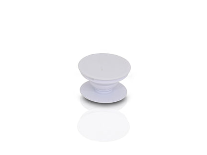 0294 Designer Mobile Pop Holder (1pc Only) - Zidbik