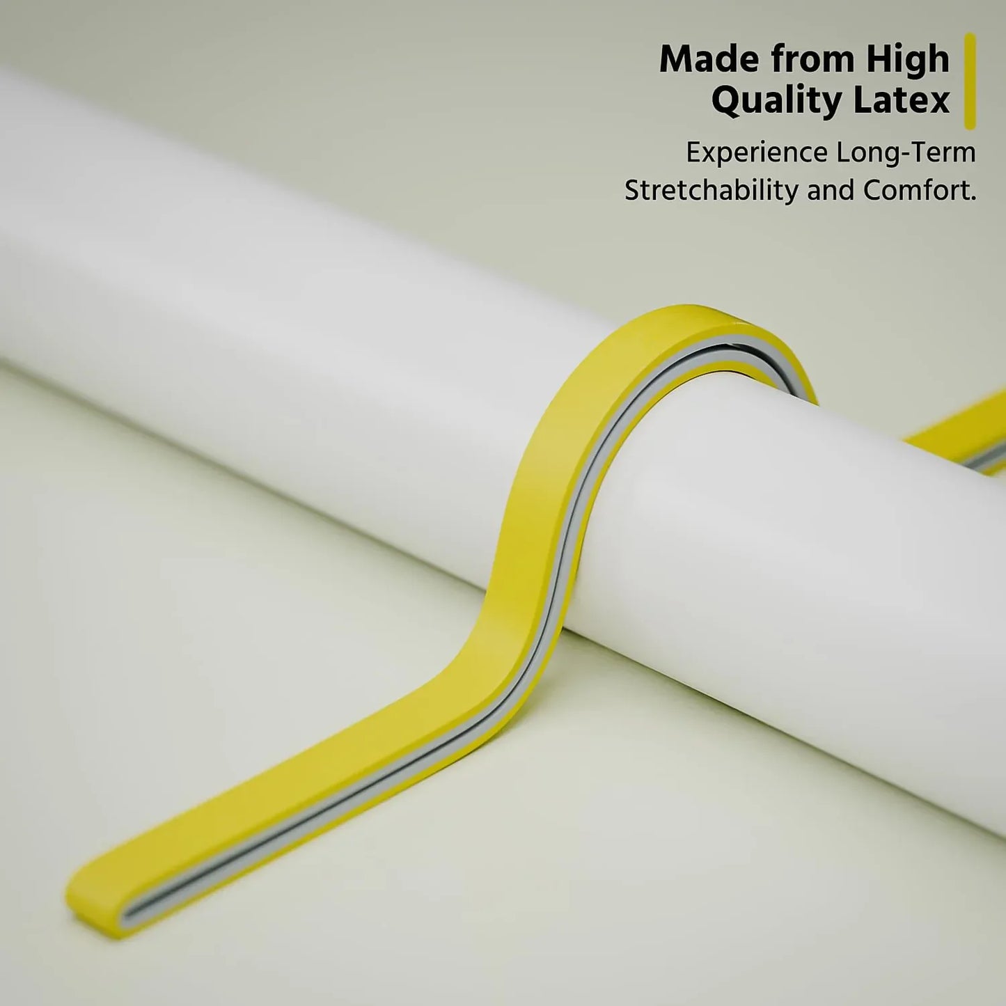 High-strength Resistance Loop Band (2080x22 Mm 1 Pc) - Zidbik