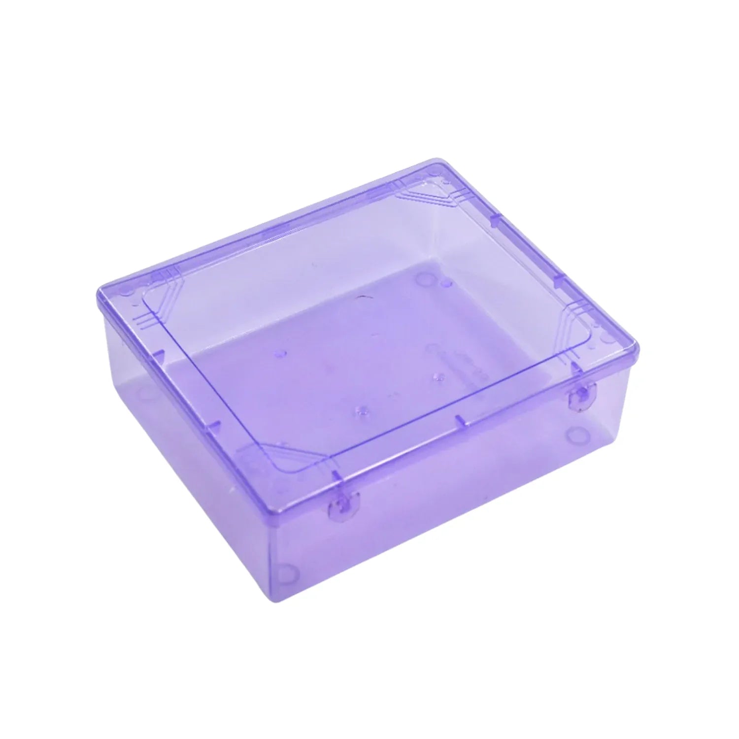 2928 Commander Container Used For Storing Things And Stuffs - Zidbik