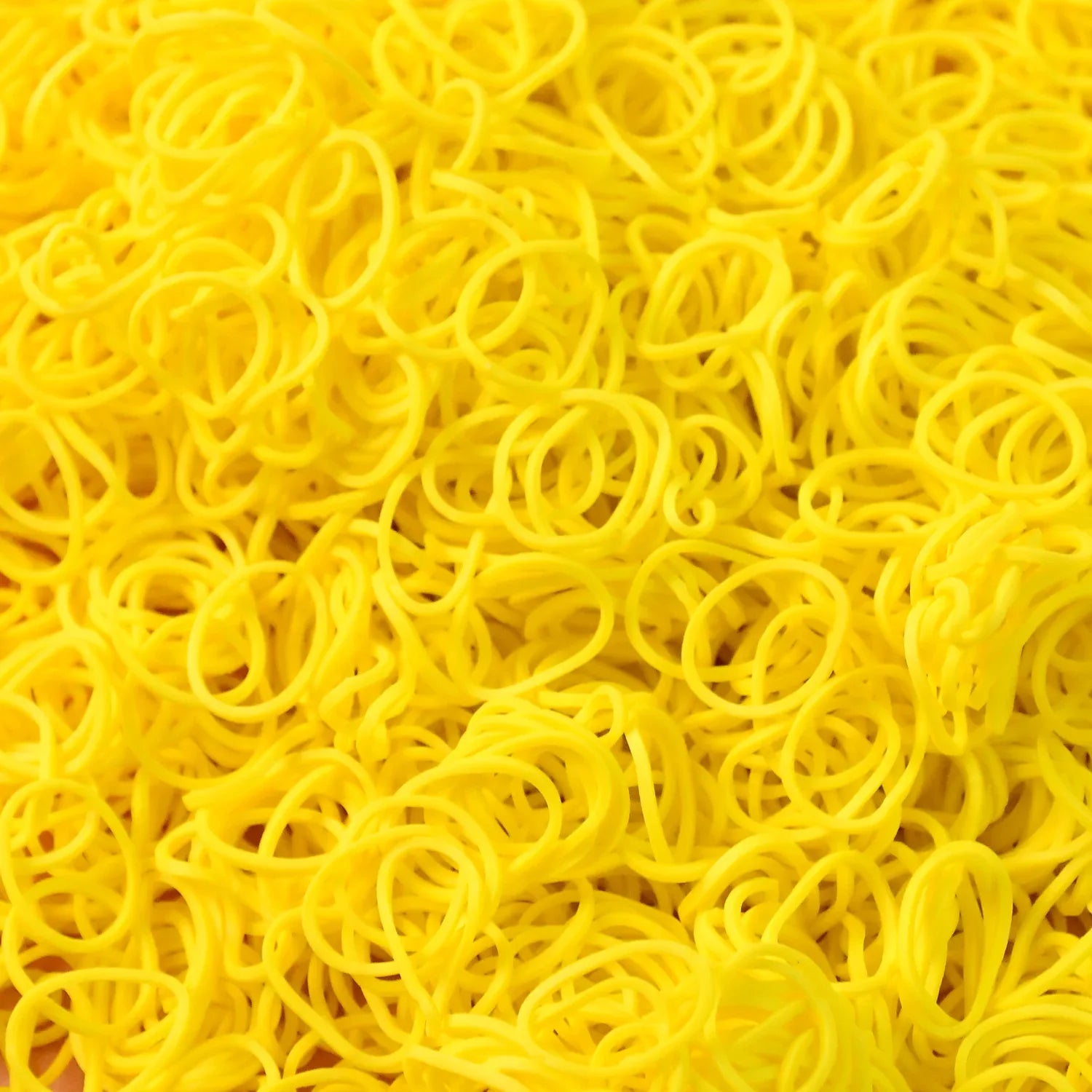 Premium Strong Elastic Rubber Bands Multipurpose Bands (Approx. 110 To 120 Gm Pack) - Zidbik