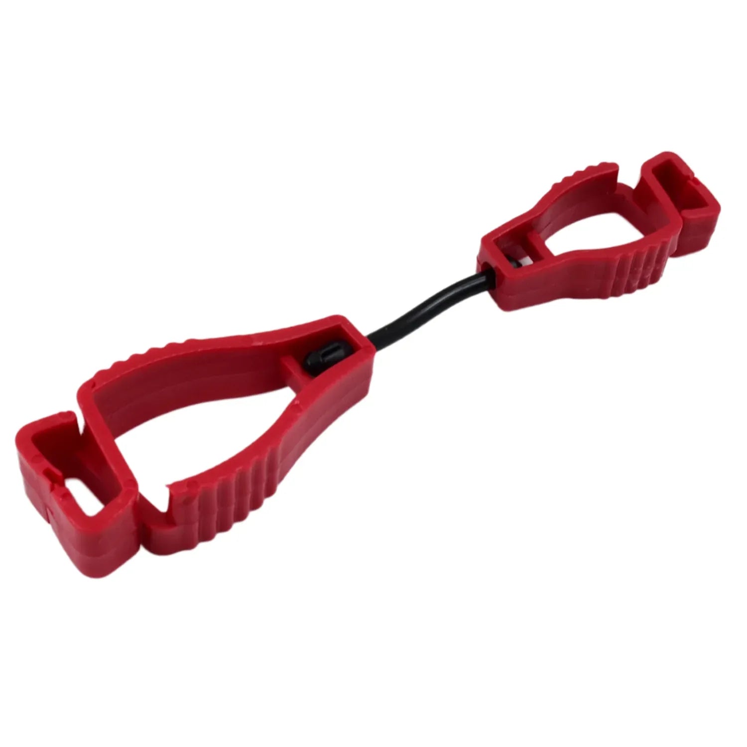Multifunctional Glove Clip Holder (1 Pc) - Zidbik