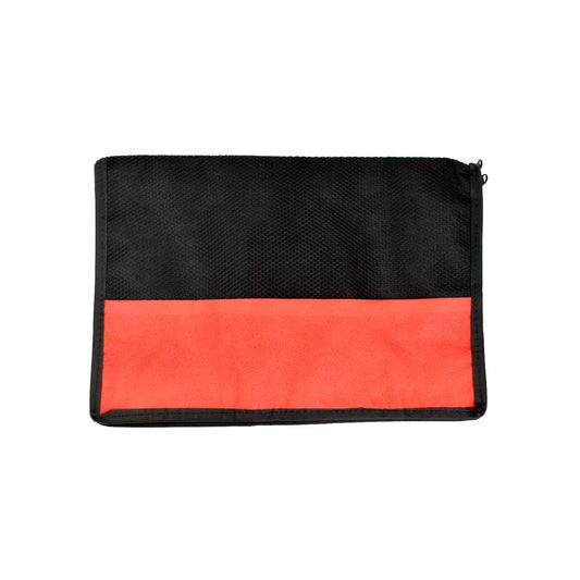 6163 Laptop Cover Bag Used As A Laptop Holder To Get Along With Laptop Anywhere Easily. - Zidbik