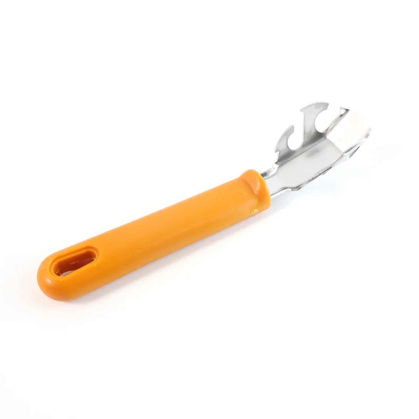 Multi-functional Stainless Steel Hot Pot Gripper Clamp Pan Lifter Tool (1 Pc) - Zidbik