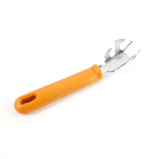 Multi-functional Stainless Steel Hot Pot Gripper Clamp Pan Lifter Tool (1 Pc) - Zidbik