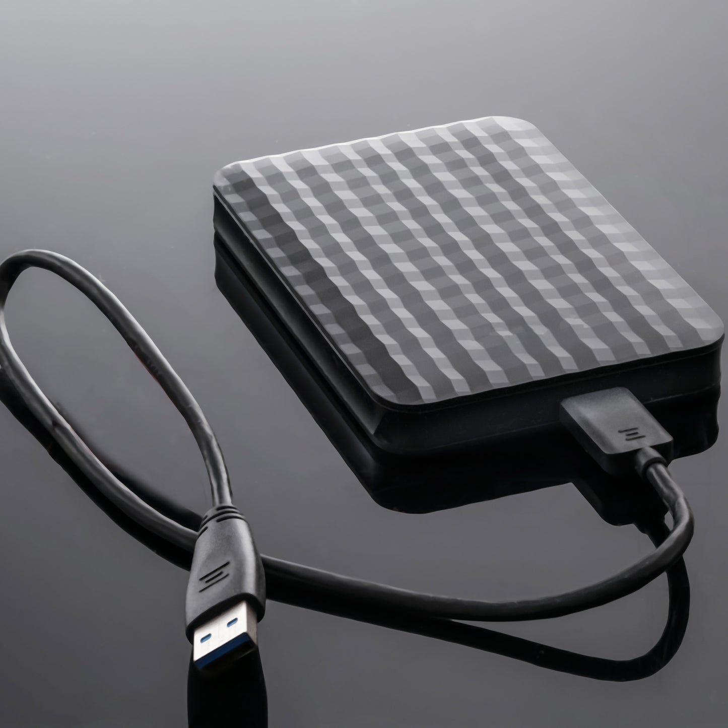 6484 Fast Charging For Android  Data Transfer Extra Tough Long Micro Cable For All Compatible Smartphone And Tablets - Zidbik