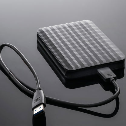 6484 Fast Charging For Android  Data Transfer Extra Tough Long Micro Cable For All Compatible Smartphone And Tablets - Zidbik