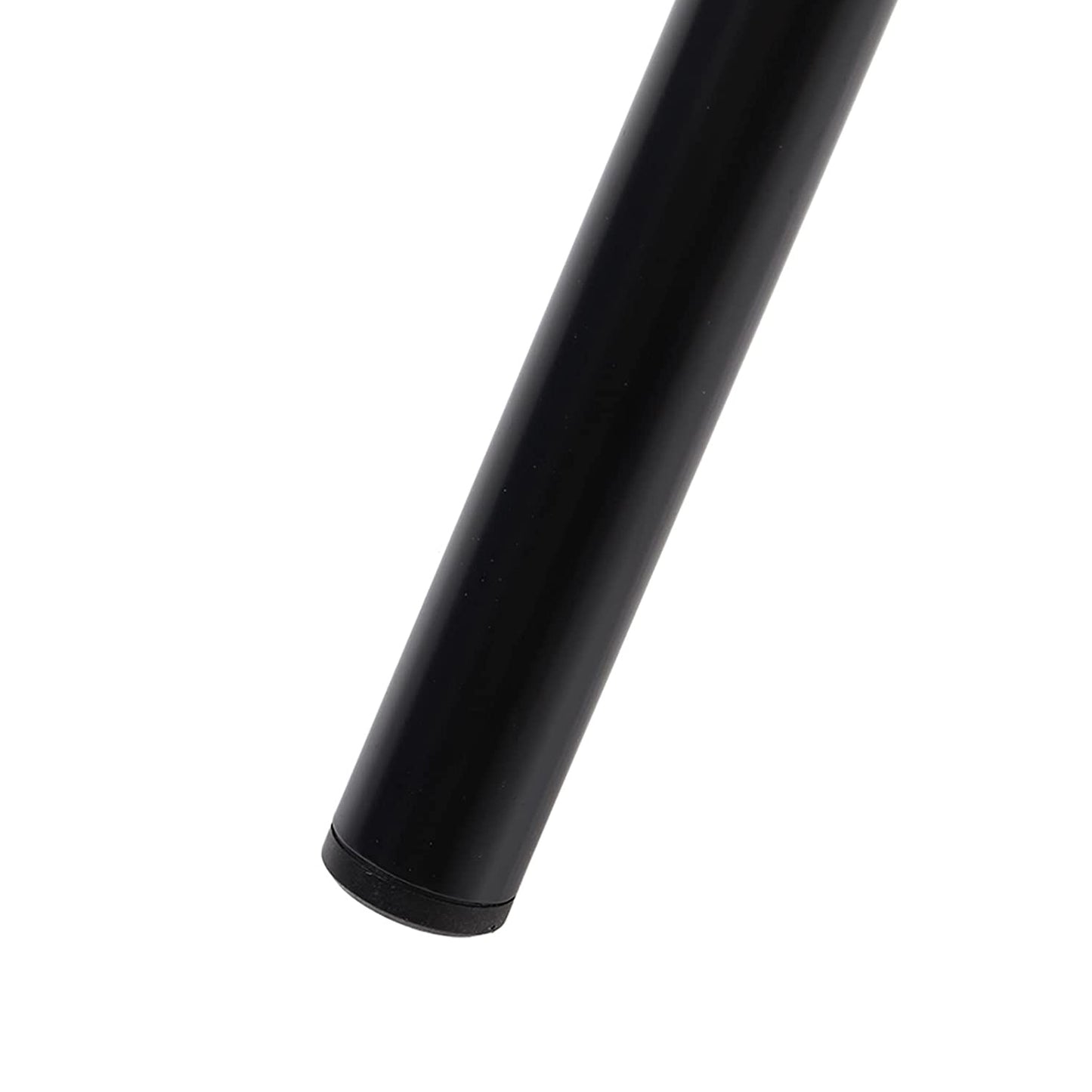 0329 Professional Tripod With Multipurpose Head For Low Level Shooting Panning For All Dslr Camera - Zidbik