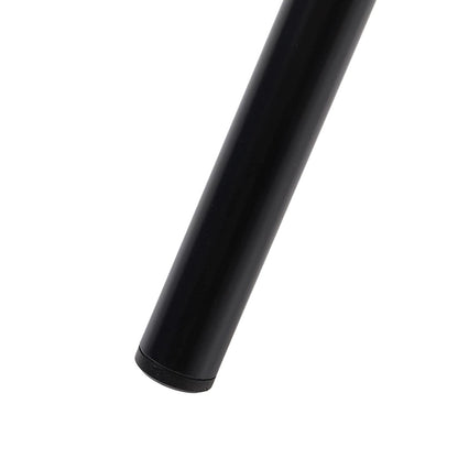 0329 Professional Tripod With Multipurpose Head For Low Level Shooting Panning For All Dslr Camera - Zidbik