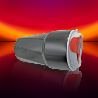 12516 Stainless Steel Vacuum Insulated Travel Mug Car Coffee Mug With Lid Reusable Thermal Cup For Coffee Car Travel Beach Camping Hiking Hunting Fishing Drinks Coffee Tea Mug Outdoor Home Office (1 Pc) - Zidbik