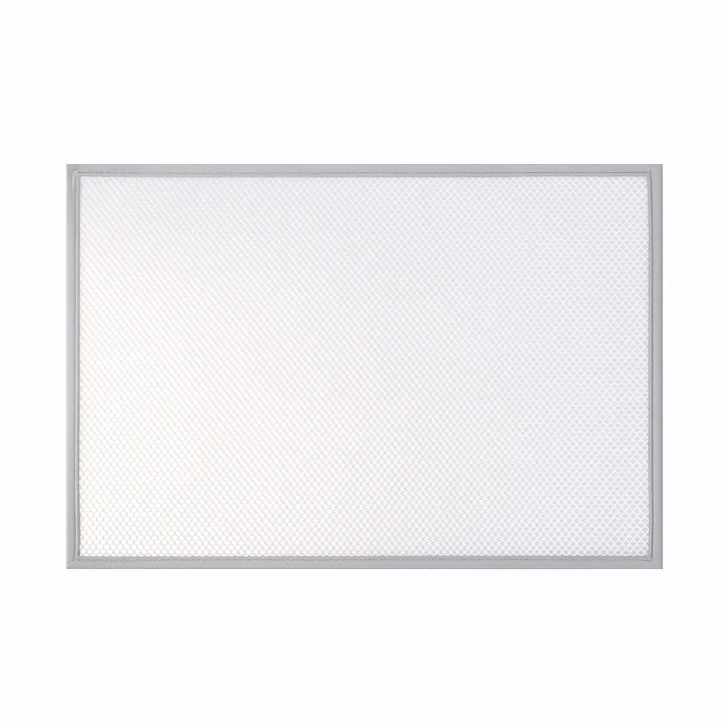 Large Ironing Press Net Mesh Ironing Protector Cloth (67 X 50 Cm 1 Pc) - Zidbik